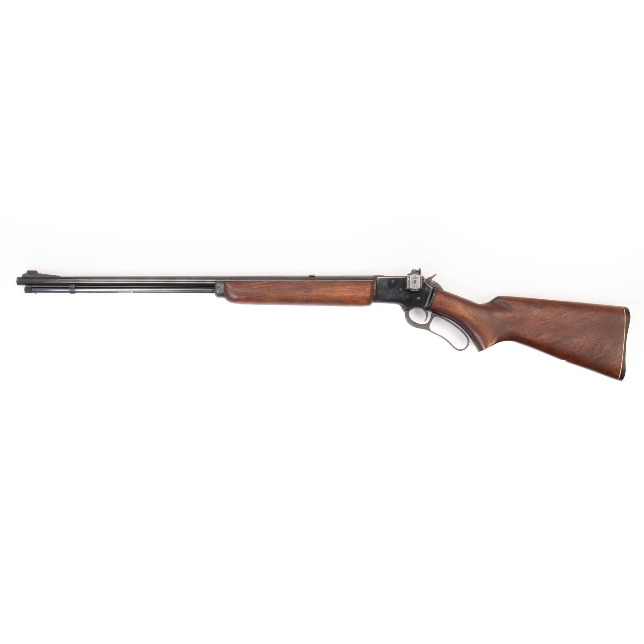 Marlin 39a